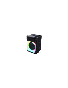 Trust Azura Negro 50 W 2