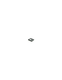 Ricoh High Yield Print Cartridge Black 3k cartucho de tinta 1
