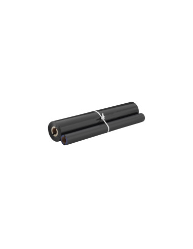Brother PC-304RF suministro para fax Cinta de fax 235 páginas Negro 4