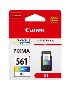 Canon 3730C001 cartucho de tinta 1 pieza(s) Original Alto rendimiento