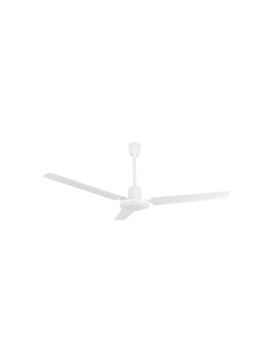 Orbegozo CF 86140 Blanco