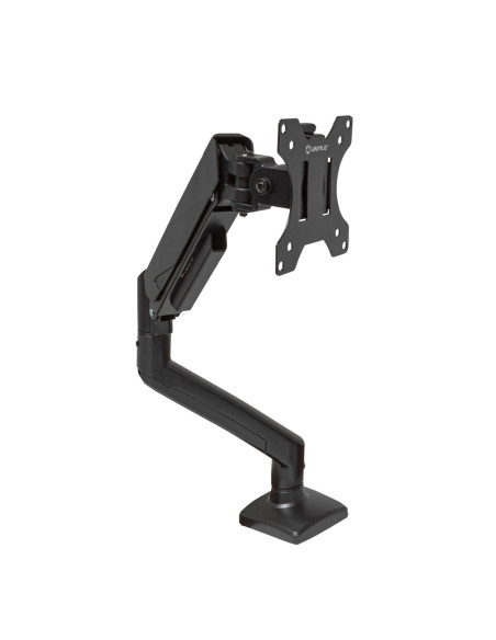 UNYKAch Soporte De Escritorio Universal Con Resorte De Gas UK1478