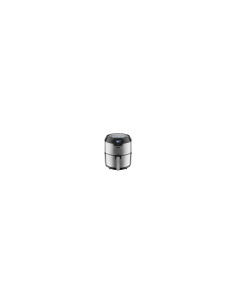 Tefal Easy Fry EY401D Sencillo 4,2 L Independiente 1500 W Freidora de
