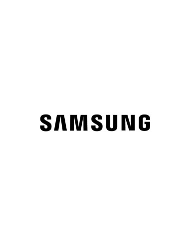 Samsung MB-MD1T0S 1 TB MicroSDXC UHS-I Clase 10