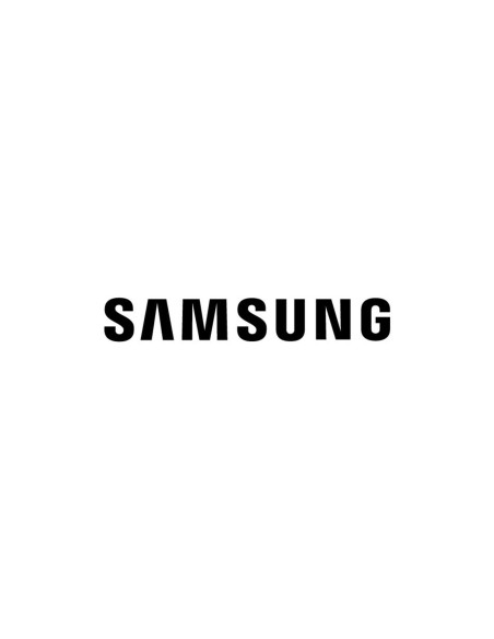 Samsung MB-MD1T0S 1 TB MicroSDXC UHS-I Clase 10