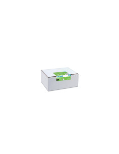 DYMO LW - Etiquetas para tarjetas de identifi cación/envíos - 54 x