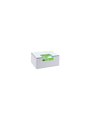 DYMO LW - Etiquetas para tarjetas de identifi cación/envíos - 54 x