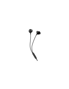 Philips TAUE101BK/00 auricular y casco Auriculares Alámbrico Dentro
