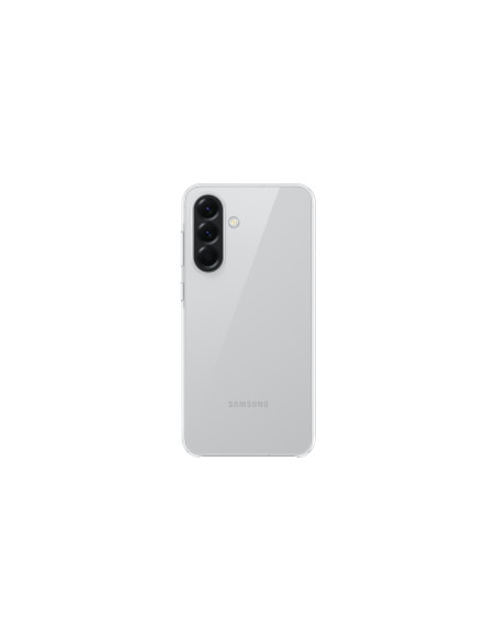 Samsung Funda Transparente para A56 5G