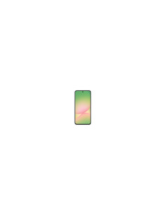 Samsung Funda Transparente para A56 5G 2