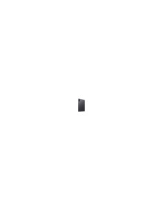 Xiaomi Redmi Pad 2 11" 8/256Gb Graphite Gray Tablet 2