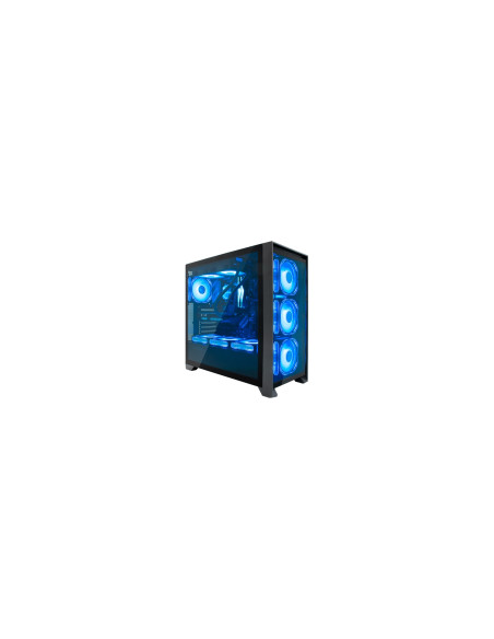 CoolBox KIT GAMING GE2000 + REGALO PACK XWING 2