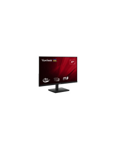 Viewsonic VA270-H pantalla para PC 68,6 cm (27") 1920 x 1080 Pixeles 2