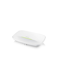 Zyxel NWA110BE 5764 Mbit/s Blanco Energía sobre Ethernet (PoE)