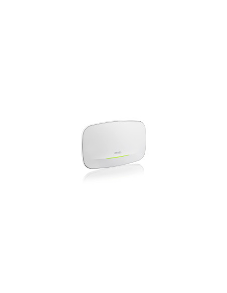 Zyxel NWA110BE 5764 Mbit/s Blanco Energía sobre Ethernet (PoE)