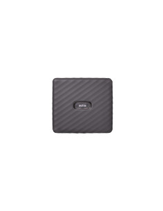 Fujifilm instax Link WIDE impresora de foto 318 x 318 DPI