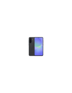 Samsung Galaxy A36 5G 6/128Gb Enterprise Negro Smartphone