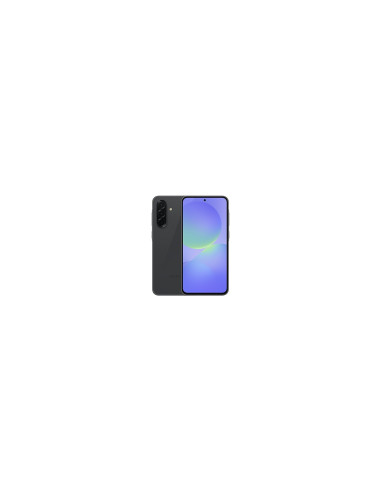 Samsung Galaxy A36 5G 6/128Gb Enterprise Negro Smartphone