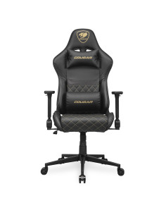 COUGAR Gaming ARMOR ONE V2 Silla para videojuegos universal Asiento