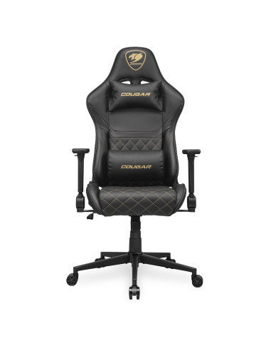 COUGAR Gaming ARMOR ONE V2 Silla para videojuegos universal Asiento