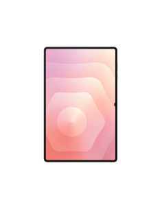 Samsung Galaxy Tab S11 Ultra Anti-Reflecting Screen Protector