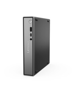Lenovo ThinkCentre neo 50q Gen 5 Intel® Core™ i3 i3-1315U 8 GB 2