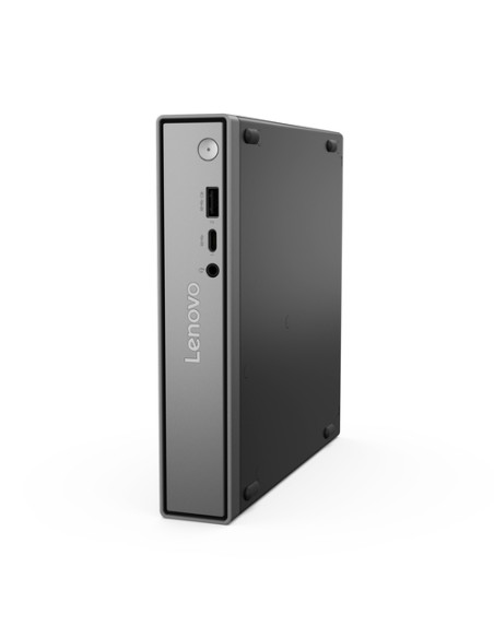Lenovo ThinkCentre neo 50q Gen 5 Intel® Core™ i3 i3-1315U 8 GB