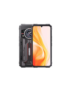 Cubot KINGKONG 11 5G 16/256Gb