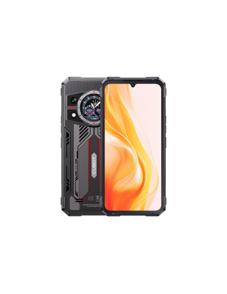 Cubot KINGKONG 11 5G 16/256Gb
