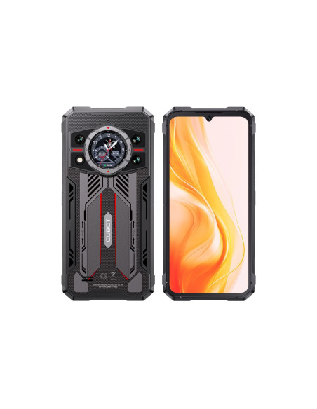 Cubot KINGKONG 11 5G 16/256Gb