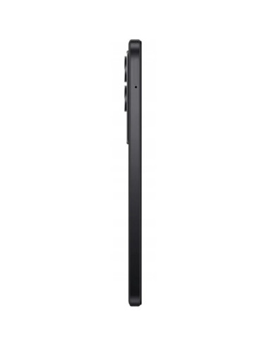 SMARTPHONE XIAOMI REDMI 15 6.9 8GB/256GB/50MP/NFC/4G BLACK