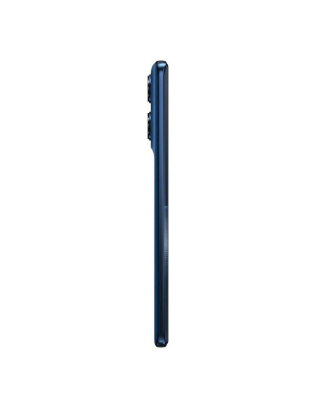 SMARTPHONE MOTOROLA EDGE 60 FUSION 6.67 16GB/512GB/50MP/5G BLUE