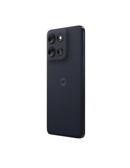 SMARTPHONE MOTOROLA MOTO G56 6.72 8GB/512GB/50MP/5G BLACK