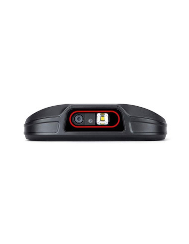CAPTURADOR PDA AVPOS DC88 6.5 OCTA/8GB/128GB/5G/WIFI6/NFC/2D