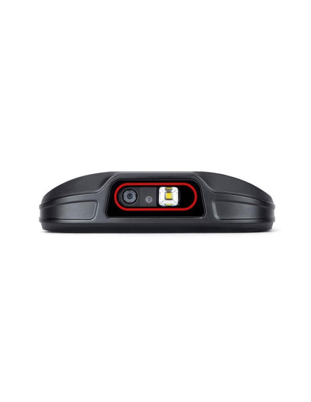 CAPTURADOR PDA AVPOS DC88 6.5 OCTA/8GB/128GB/5G/WIFI6/NFC/2D