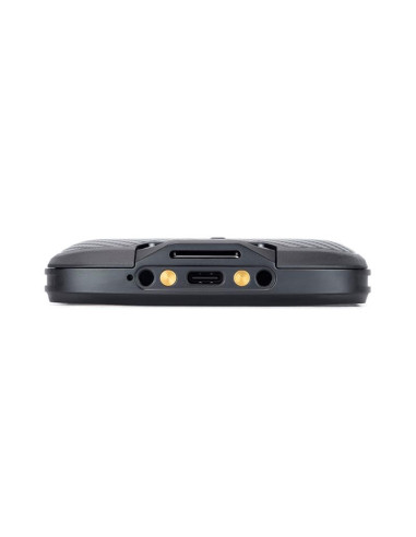 CAPTURADOR PDA AVPOS DC88 6.5 OCTA/8GB/128GB/5G/WIFI6/NFC/2D