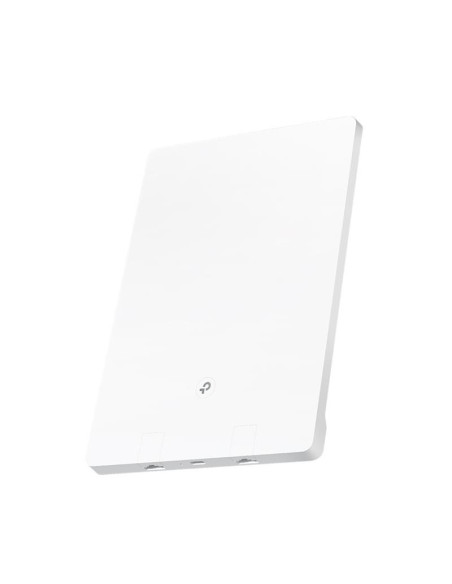 WIRELESS ROUTER TP-LINK ARCHER AIR R5 DUAL BAND AX3000 WIFI 6