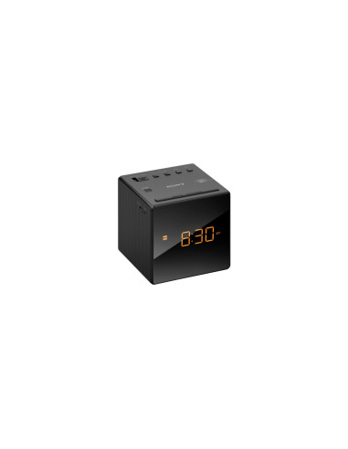 RADIO DESPERTADOR SONY ICFC1B ICFC1B.CED