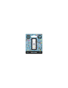 MEMORIA USB 2.0 TECH ONE TECH 32GB NOESTUYO TEC4007-32