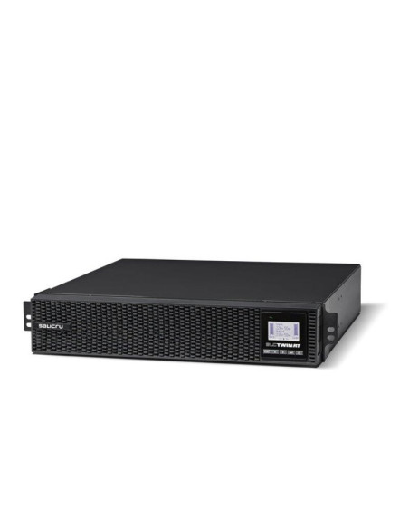 UPS SALICRU 5000VA TWIN RT 3 SERIES