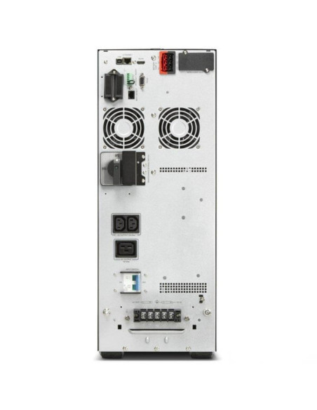 UPS SALICRU 5000VA TWIN PRO 3 SERIES