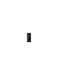 CyberPower VP700ELCD sistema de alimentación ininterrumpida (UPS)