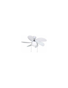 Orbegozo CP-15076 N Blanco