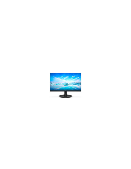 Philips V Line 221V8A/00 LED display 54,6 cm (21.5") 1920 x 1080