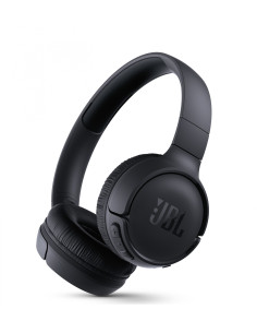 JBL Tune 570BT Auriculares Inalámbrico Diadema Llamadas/Música