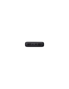 Trust Primo Ión de litio 15000 mAh Negro 2