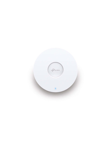 TP-Link EAP613 punto de acceso inalámbrico 1800 Mbit/s Blanco