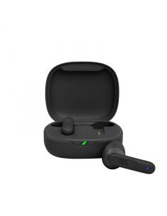 JBL WAVE 300TWS Auriculares True Wireless Stereo (TWS) Dentro de