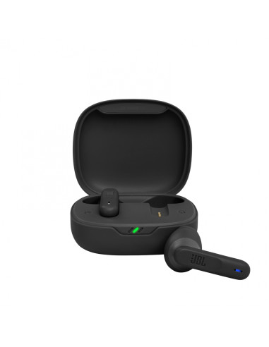 JBL WAVE 300TWS Auriculares True Wireless Stereo (TWS) Dentro de