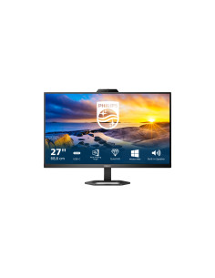 Philips 5000 series 27E1N5600HE/00 pantalla para PC 68,6 cm (27")